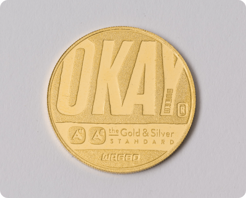 Coin-1