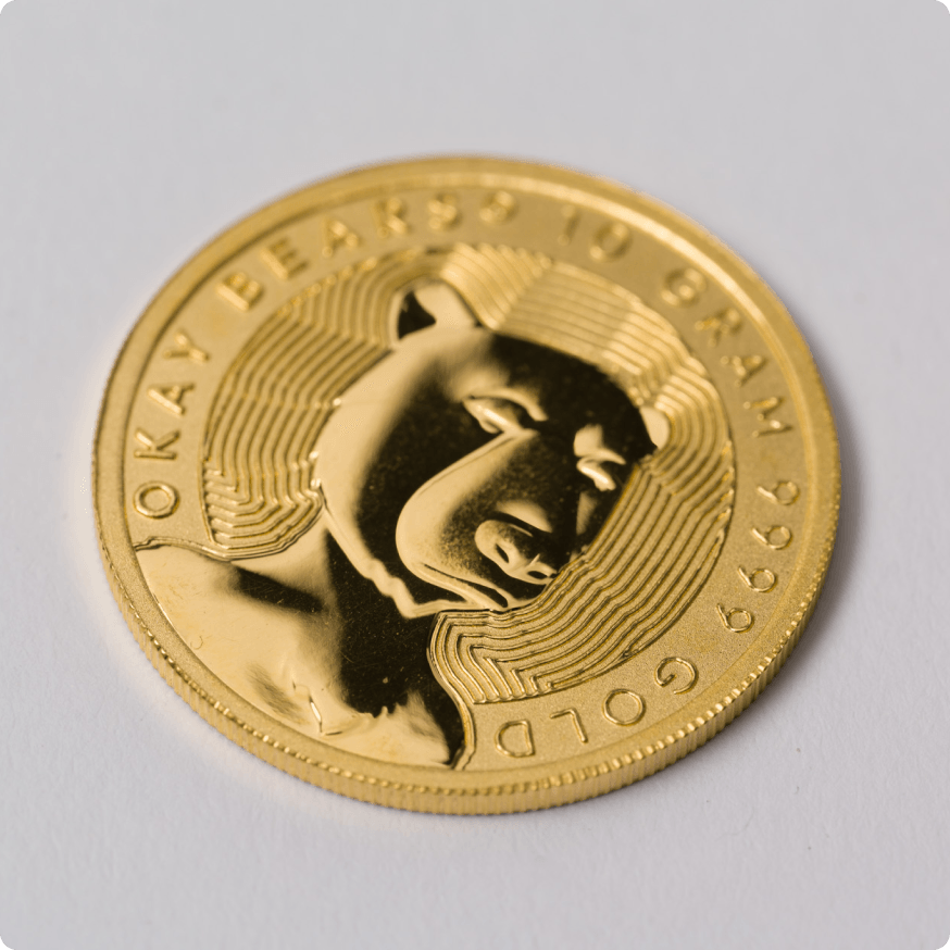 Coin-3