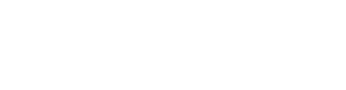 Movember Logo